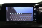 2023-volkswagen-golf-20-tsi-gti-dsg-small-35