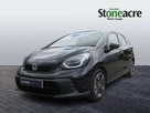 2023-honda-jazz-15-i-mmd-advance-small-2