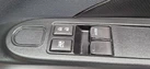 2018-suzuki-celerio-10-sz2-small-10