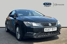 2017-seat-leon-12-tsi-se-dynamic-technology-hatchback-small-0