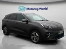 2021-kia-e-niro-ev-2-64-small-0