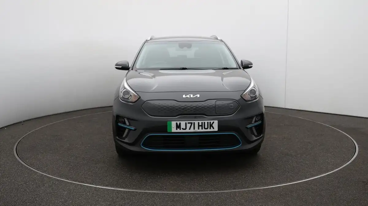 2021-kia-e-niro-ev-2-64-big-33