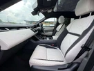 2020-land-rover-range-rover-velar-20-d180-r-dynamic-se-small-32