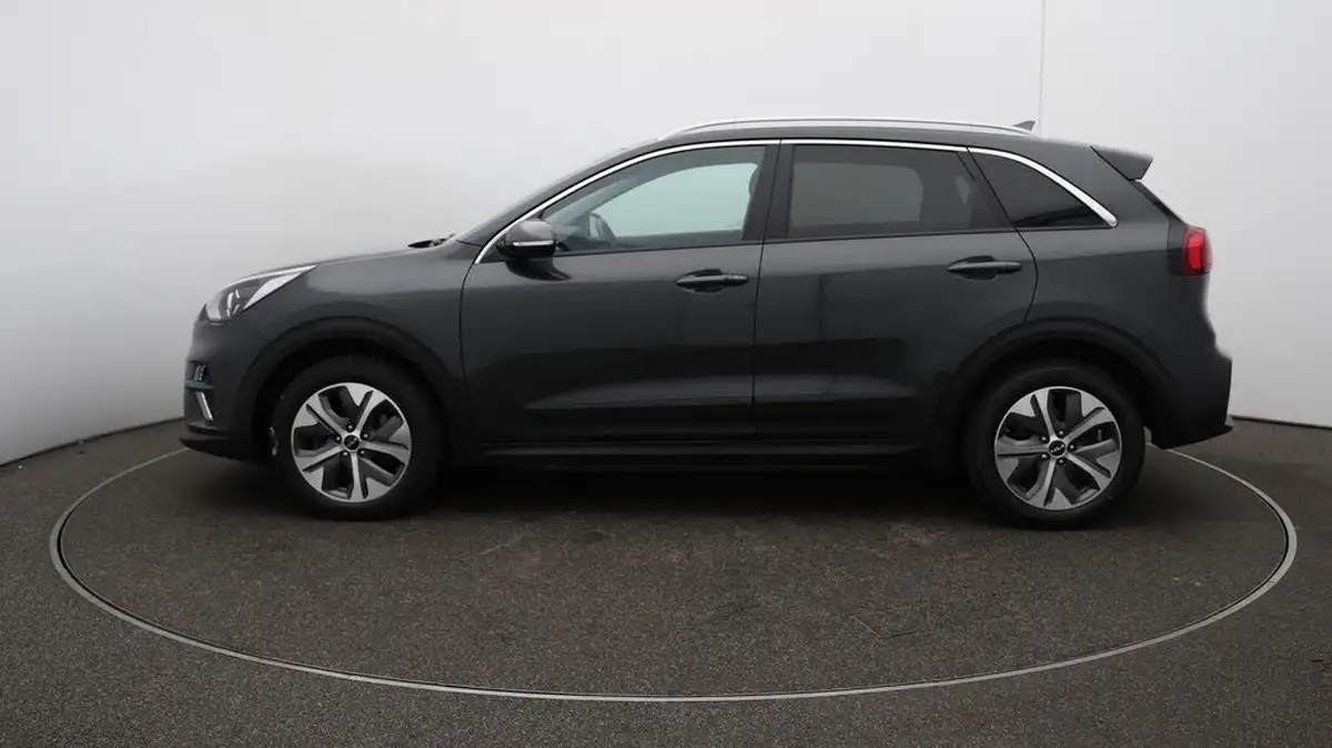 2021-kia-e-niro-ev-2-64-big-57
