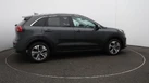 2021-kia-e-niro-ev-2-64-small-44