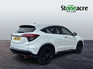 2020-honda-hr-v-15-i-vtec-sport-small-2