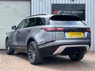 2020-land-rover-range-rover-velar-20-d180-r-dynamic-se-small-4