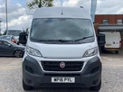2016-fiat-ducato-23td-35-lh2-tecnico-small-18