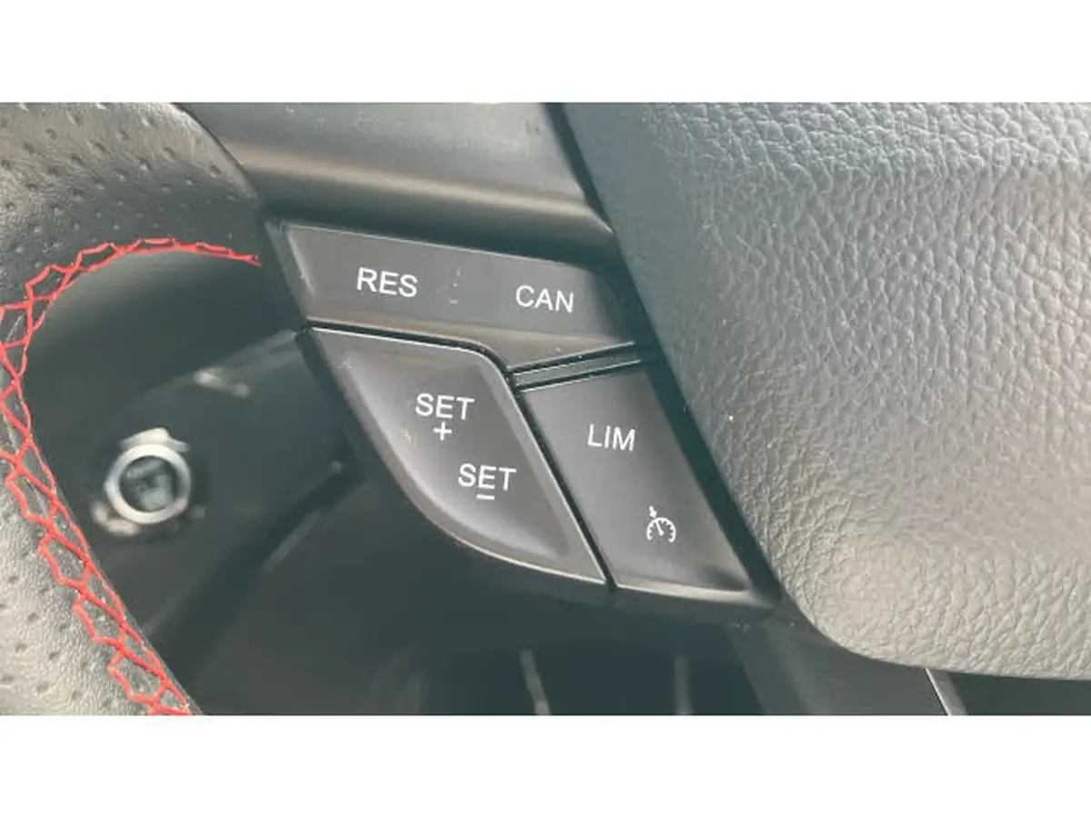 2019-ford-kuga-20tdci-st-line-edition-150ps-ss-big-21