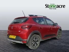 2023-dacia-sandero-stepway-10-tce-prestige-100bhp-bi-fuel-small-6