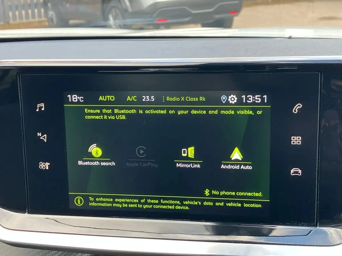 2022-peugeot-2008-suv-12-puretech-allure-premium-130bhp-eat8-big-50