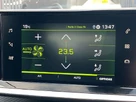 2022-peugeot-2008-suv-12-puretech-allure-premium-130bhp-eat8-small-13