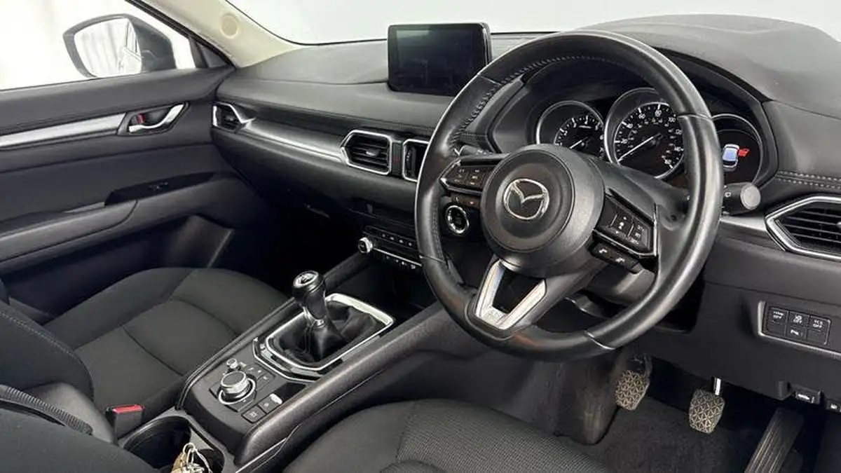 2021-mazda-cx-5-20-se-l-big-5