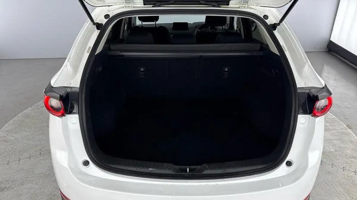 2021-mazda-cx-5-20-se-l-big-29
