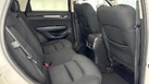 2021-mazda-cx-5-20-se-l-small-16