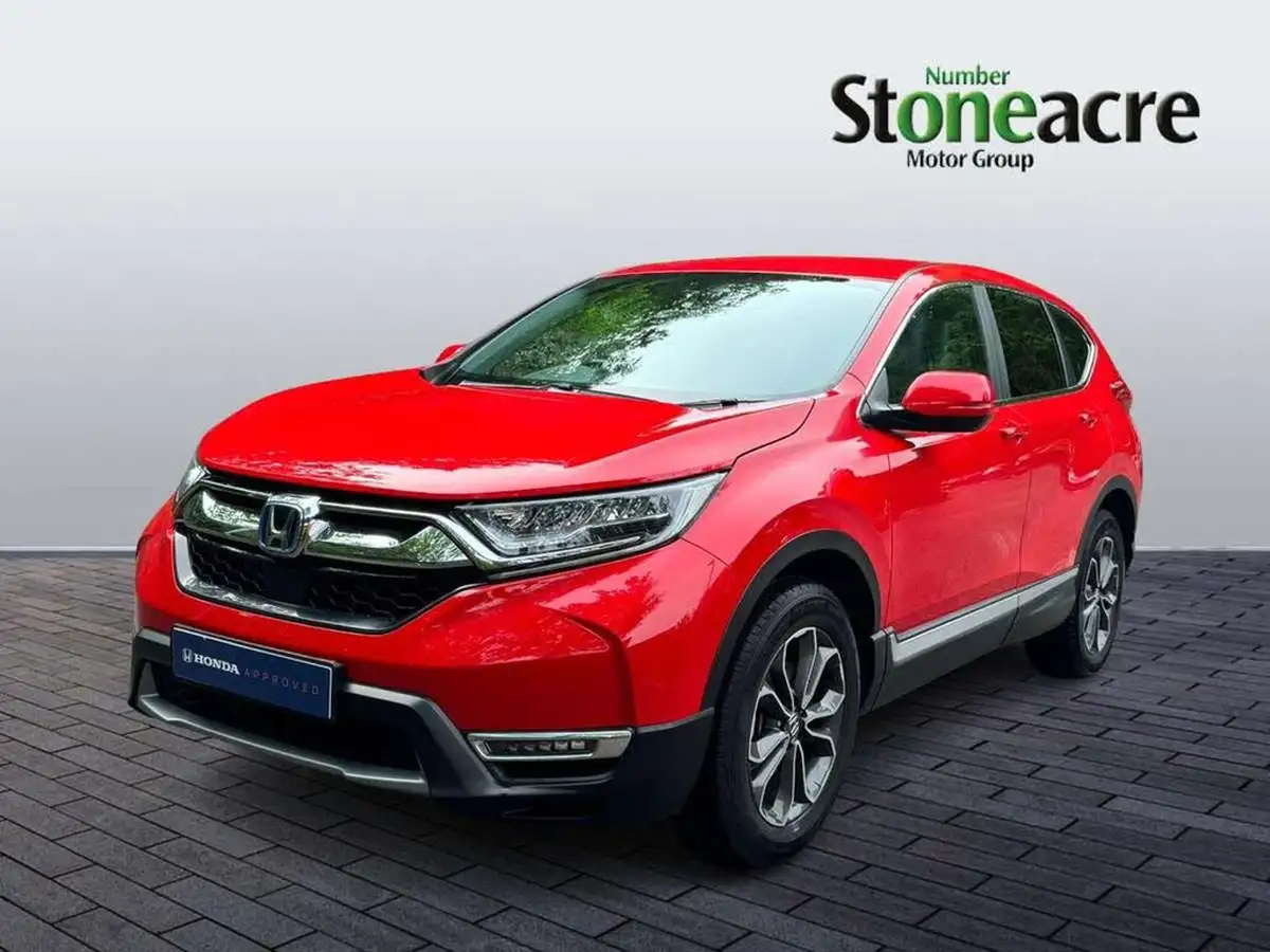 2022-honda-cr-v-20-i-mmd-se-awd-hybrid-big-2