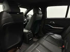 2021-bmw-3-series-20-330e-m-sport-touring-5d-small-36