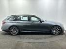 2021-bmw-3-series-20-330e-m-sport-touring-5d-small-8