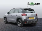 2022-citroen-c3-aircross-12-puretech-shine-plus-110ps-small-4