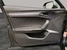 2024-cupra-formentor-14-e-hybrid-v1-small-40