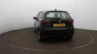 2022-honda-jazz-15-i-mmd-sr-109ps-small-59