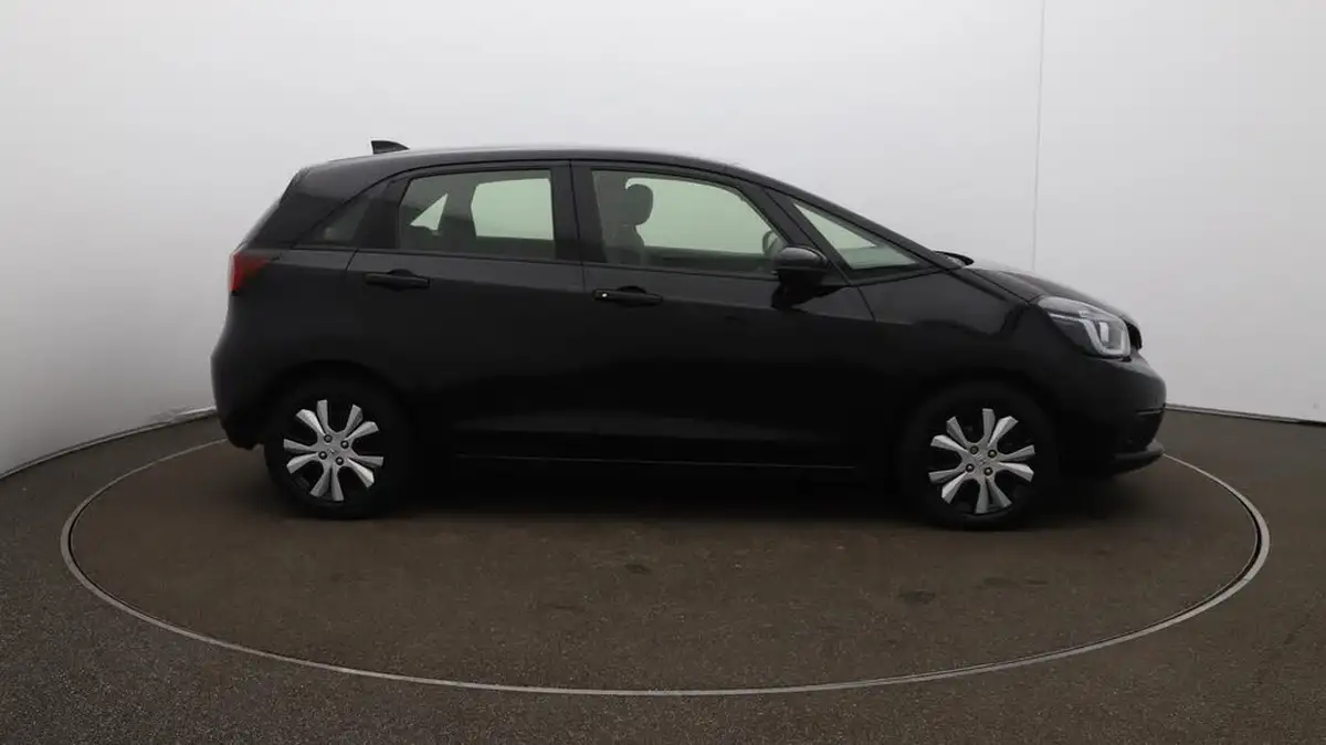 2022-honda-jazz-15-i-mmd-sr-109ps-big-48