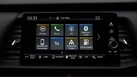 2022-honda-jazz-15-i-mmd-sr-109ps-small-11