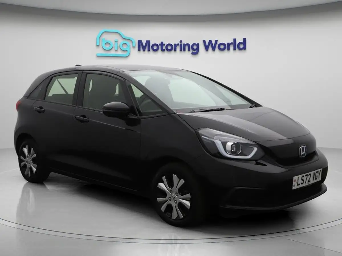 2022-honda-jazz-15-i-mmd-sr-109ps-big-0