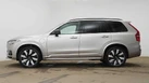 2023-volvo-xc90-20-t8-plus-small-6