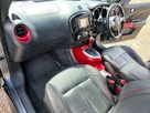 2017-nissan-juke-16-tekna-117ps-1598cc-xtronic-cvt-small-20