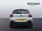 2022-citroen-c3-12-puretech-shine-plus-83ps-ss-small-5