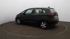 2022-honda-jazz-15-i-mmd-sr-109ps-small-35