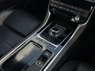 2017-jaguar-xe-20d-r-sport-180ps-ss-1999cc-auto-small-16