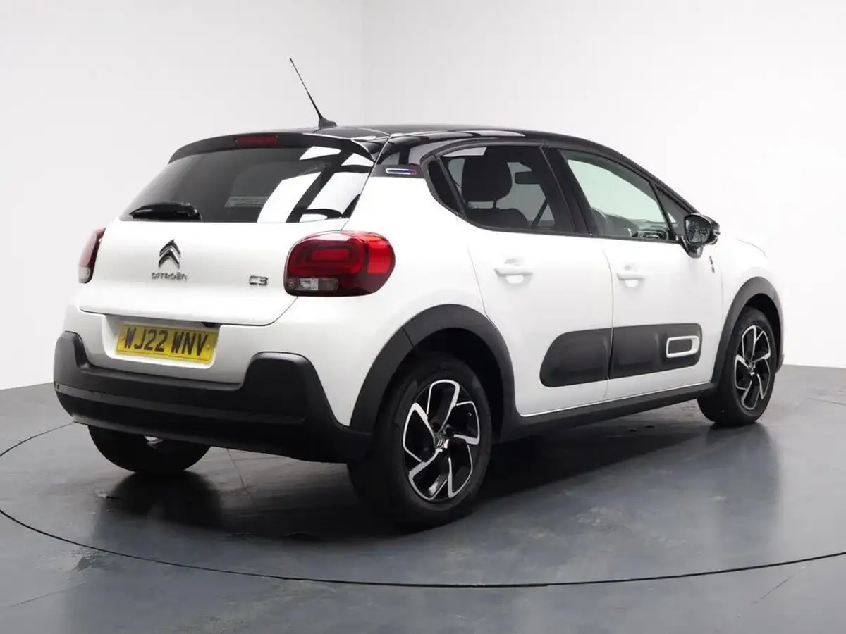 2022-citroen-c3-12-puretech-saint-james-83ps-big-8