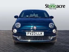 2023-fiat-500-10-small-6