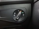 2019-volkswagen-tiguan-15-tsi-match-150ps-dsg-small-37