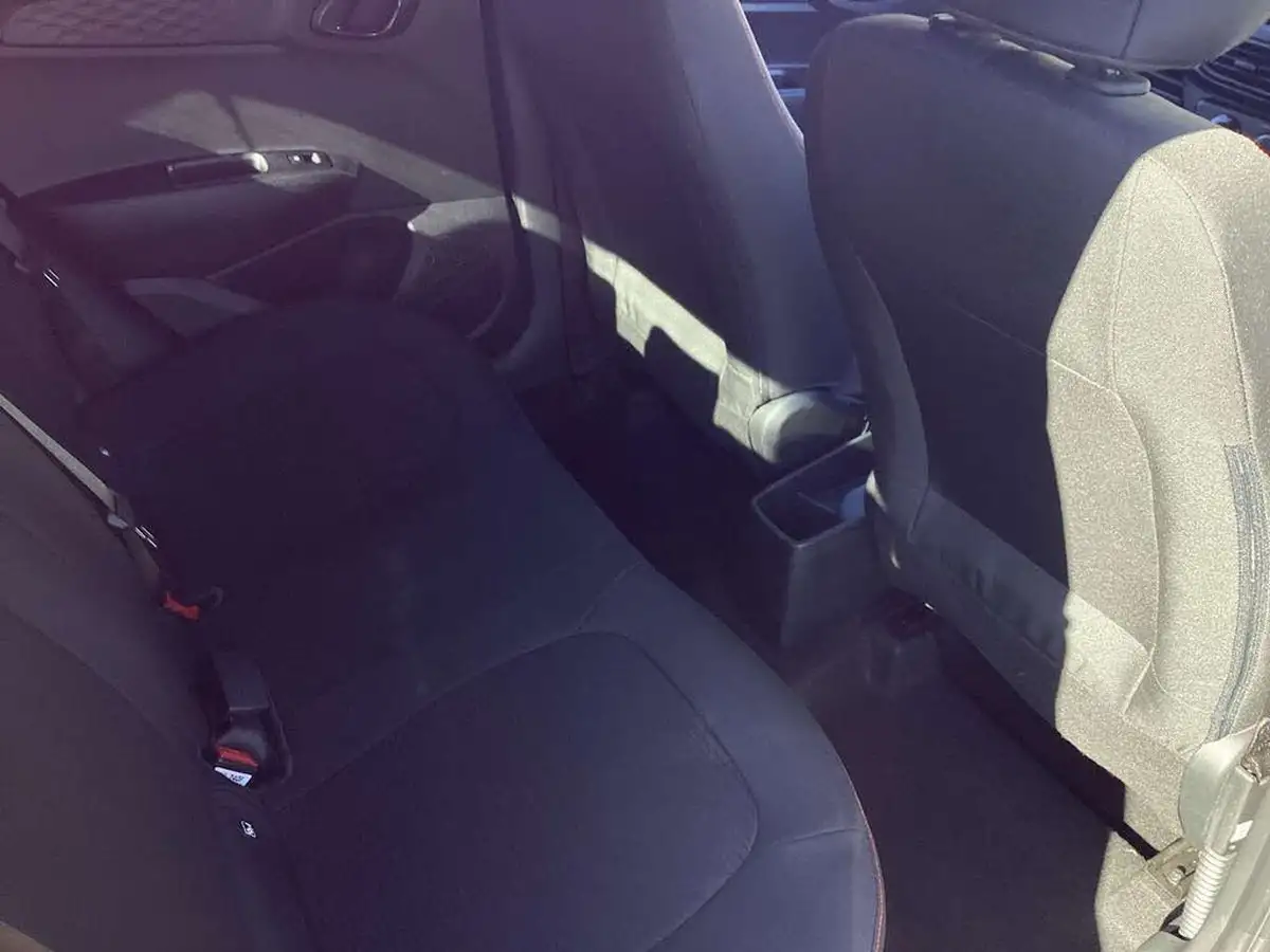 2021-hyundai-i10-10-t-gdi-n-line-big-11