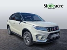 2022-suzuki-vitara-14-boosterjet-sz-t-auto-small-0