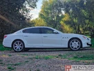 2016-maserati-quattroporte-30td-small-16