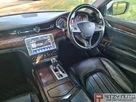 2016-maserati-quattroporte-30td-small-40