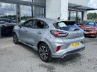 2021-ford-puma-suv-10-st-line-125ps-hybrid-mhev-small-17