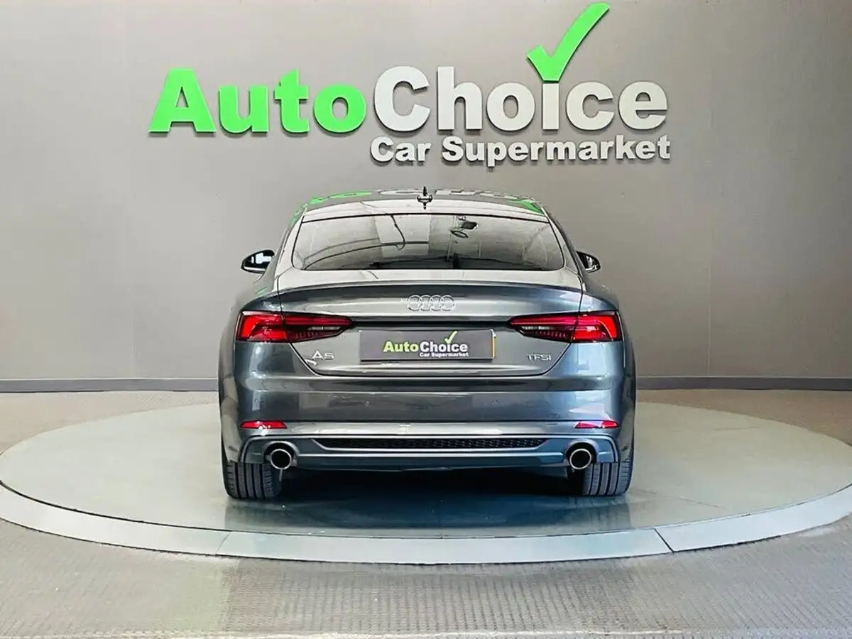 2018-audi-a5-20-tfsi-s-line-190ps-sportback-5d-tronic-big-14