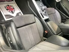 2018-audi-a5-20-tfsi-s-line-190ps-sportback-5d-tronic-small-29
