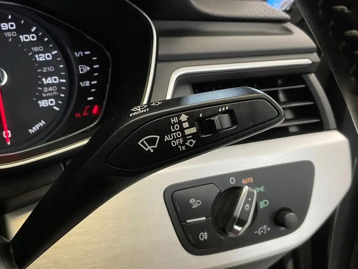 2018-audi-a5-20-tfsi-s-line-190ps-sportback-5d-tronic-big-42