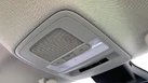 2022-mg-zs-suv-15-vti-tech-excite-small-38