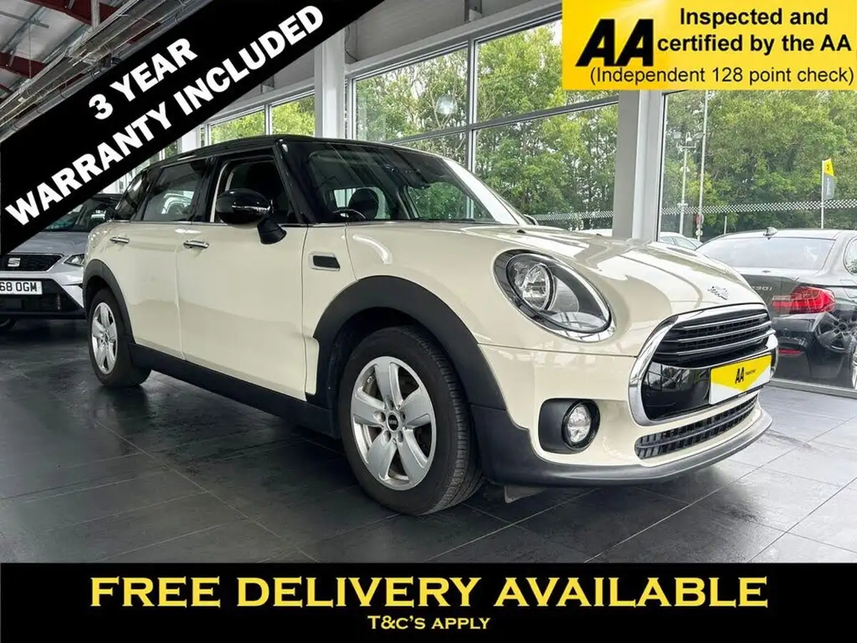 2018-mini-clubman-15-cooper-classic-ss-big-0