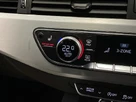 2018-audi-a5-20-tfsi-s-line-190ps-sportback-5d-tronic-small-53