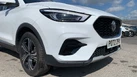 2022-mg-zs-suv-15-vti-tech-excite-small-14