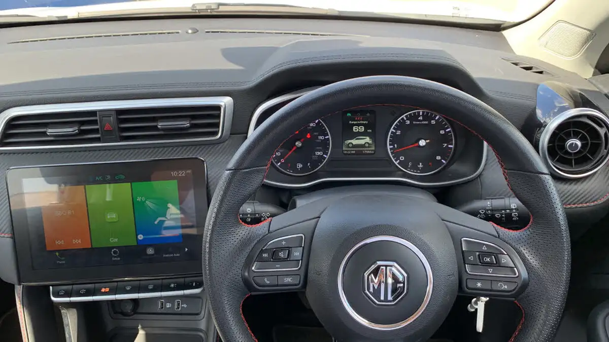 2022-mg-zs-suv-15-vti-tech-excite-big-3