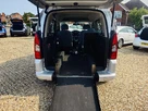 2014-citroen-berlingo-16td-multispace-vtr-90ps-small-6